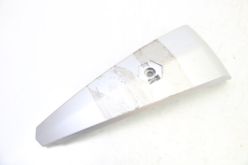 photo de CARENADO FRONTAL CONEXION PIAGGIO LIBERTY 4T 50 (2009 - 2015) - Vista principal