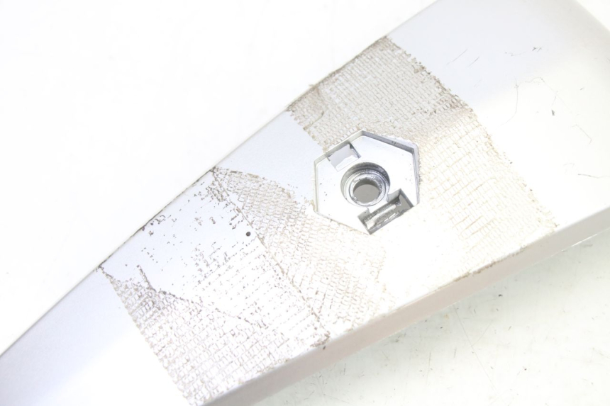 photo de CARENADO FRONTAL CONEXION PIAGGIO LIBERTY 4T 50 (2009 - 2015) - Detalle de la pieza