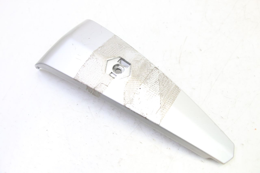 photo de CARENADO FRONTAL CONEXION PIAGGIO LIBERTY 4T 50 (2009 - 2015) - Otra perspectiva