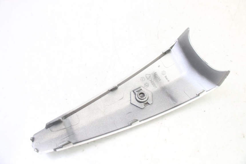 photo de CARENADO FRONTAL CONEXION PIAGGIO LIBERTY 4T 50 (2009 - 2015) - Vista general del producto