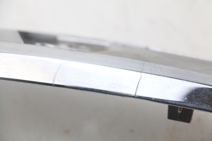 photo de JUNTA DE CARENAJE DELANTERO PIAGGIO LIBERTY IGET 4T 50 (2015 - 2020) - Detalle de la pieza