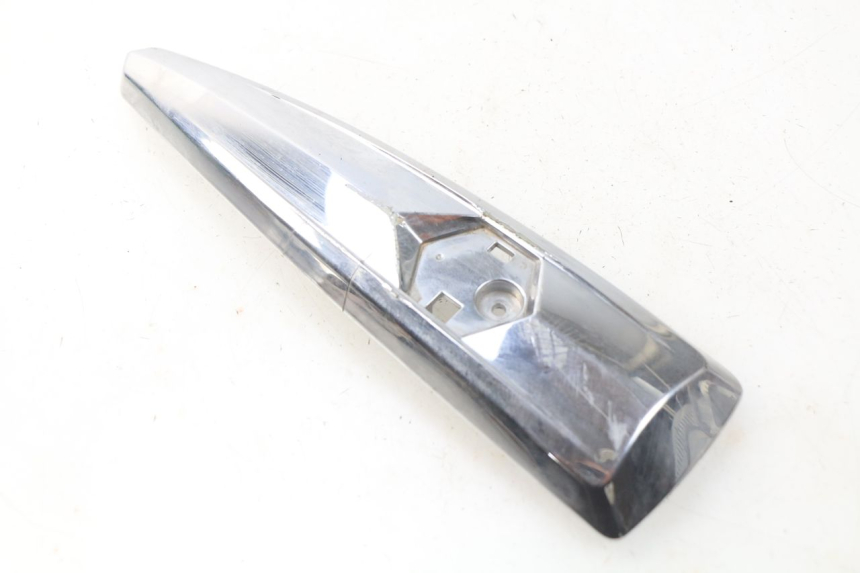 photo de JUNTA DE CARENAJE DELANTERO PIAGGIO LIBERTY IGET 4T 50 (2015 - 2020) - Zoom estado de uso