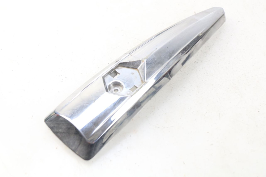 photo de JUNTA DE CARENAJE DELANTERO PIAGGIO LIBERTY IGET 4T 50 (2015 - 2020) - Vista general del producto