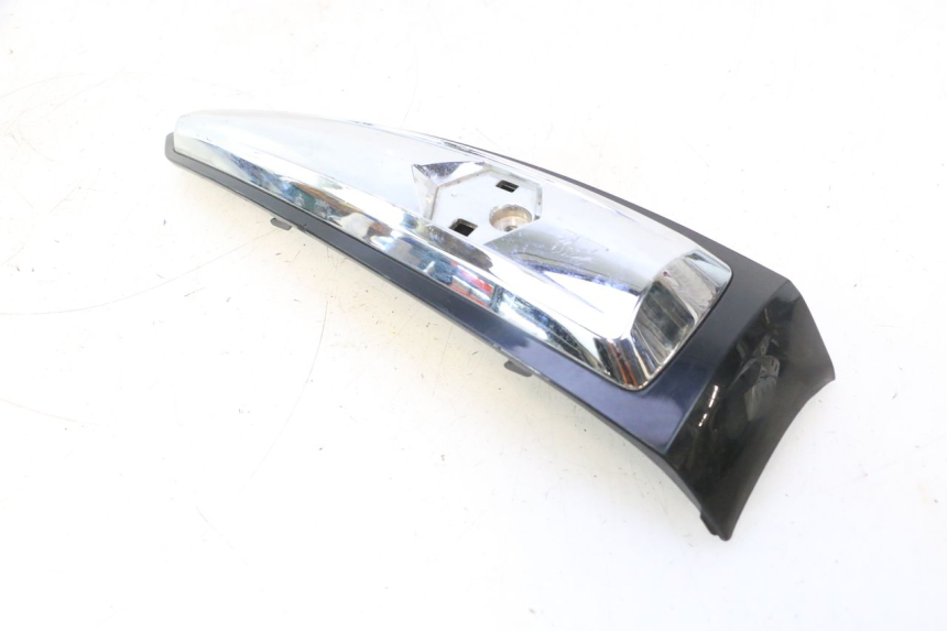 photo de JUNTA DE CARENAJE DELANTERO PIAGGIO LIBERTY IGET 4T 50 (2015 - 2020) - Marcados y referencias originales