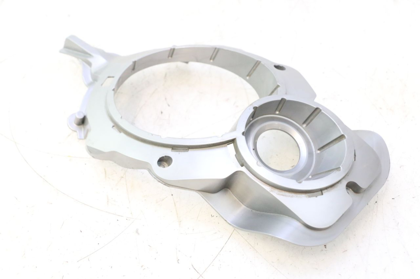 photo de CARENADO FRONTAL CONEXION PEUGEOT LUDIX PRO 2T 50 (2010 - 2017) - Vista principal