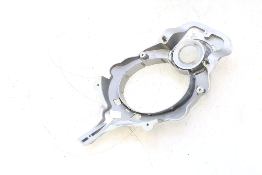 photo de CARENADO FRONTAL CONEXION PEUGEOT LUDIX PRO 2T 50 (2010 - 2017) - Otra perspectiva