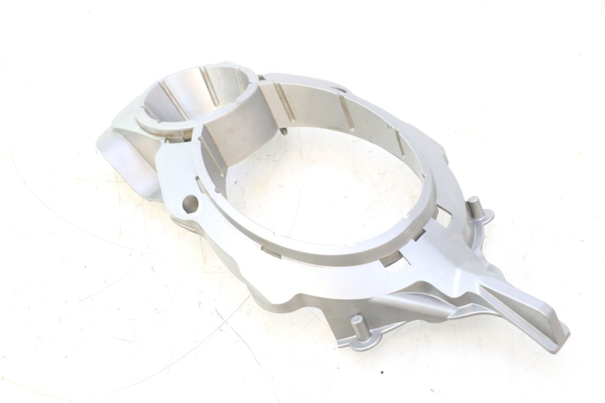 photo de CARENADO FRONTAL CONEXION PEUGEOT LUDIX PRO 2T 50 (2010 - 2017) - Vista general del producto