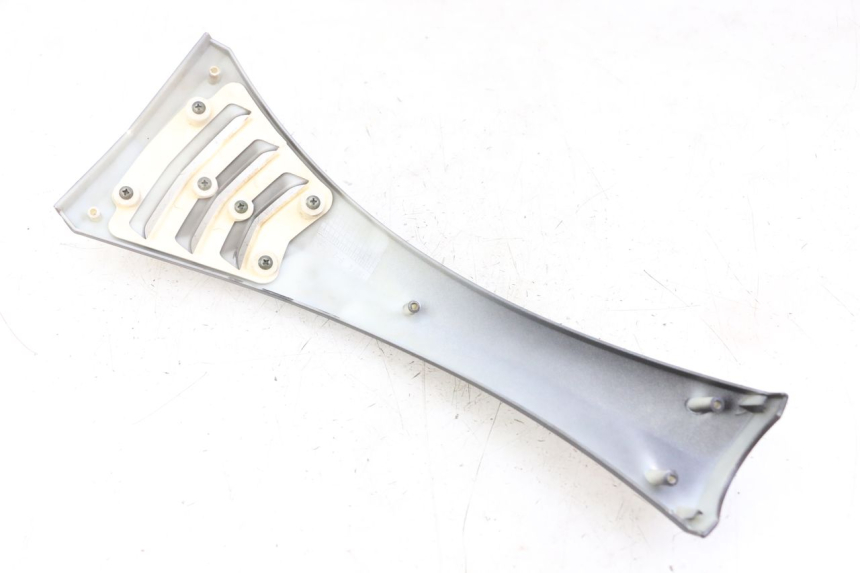 photo de CARENADO FRONTAL CONEXION MASH CITY 4T 50 (2018 - 2020) - Detalle de la pieza