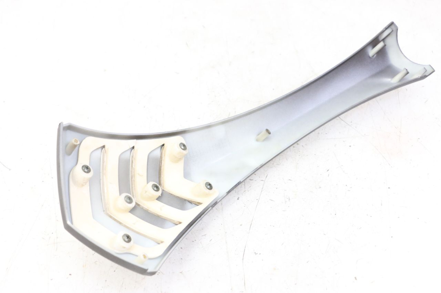 photo de CARENADO FRONTAL CONEXION MASH CITY 4T 50 (2018 - 2020) - Zoom estado de uso