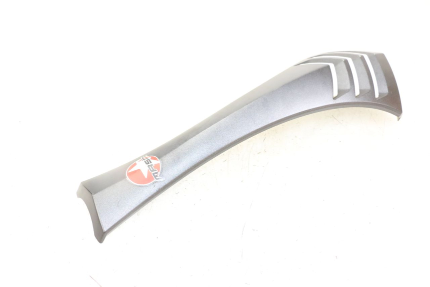 photo de CARENADO FRONTAL CONEXION MASH CITY 4T 50 (2018 - 2020) - Primer plano técnico