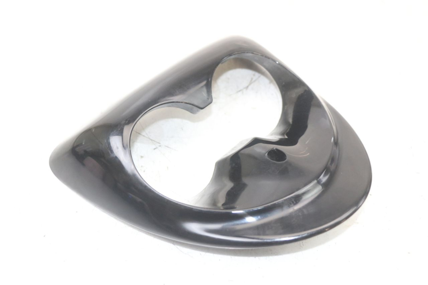 photo de CARENADO FRONTAL CONEXION MASH LEGEND'R 4T 50 (2021 - 2025) - Detalle de la pieza