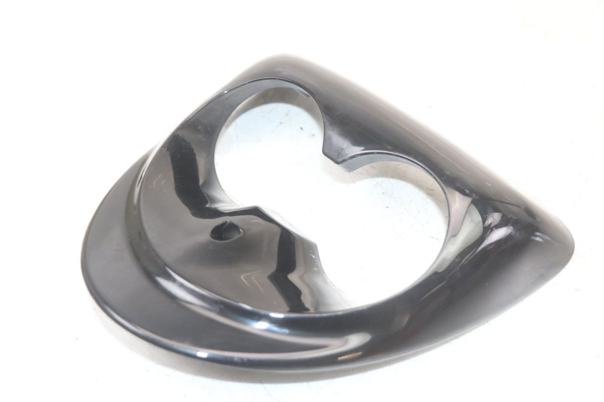 photo de CARENADO FRONTAL CONEXION MASH LEGEND'R 4T 50 (2021 - 2025) - Zoom estado de uso