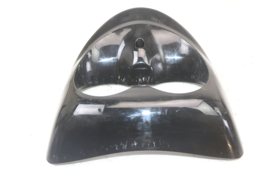 photo de CARENADO FRONTAL CONEXION MASH LEGEND'R 4T 50 (2021 - 2025) - Otra perspectiva