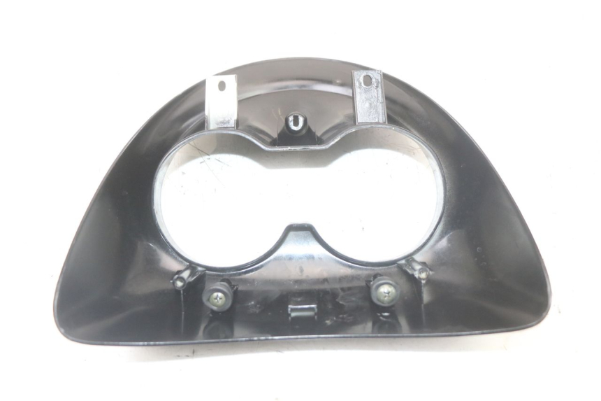 photo de CARENADO FRONTAL CONEXION MASH LEGEND'R 4T 50 (2021 - 2025) - Primer plano técnico