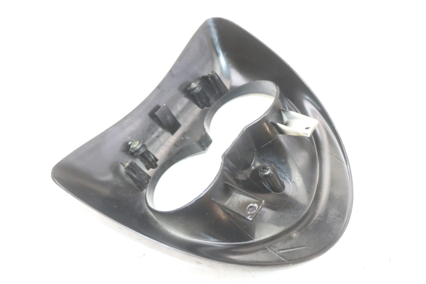 photo de CARENADO FRONTAL CONEXION MASH LEGEND'R 4T 50 (2021 - 2025) - Vista general del producto