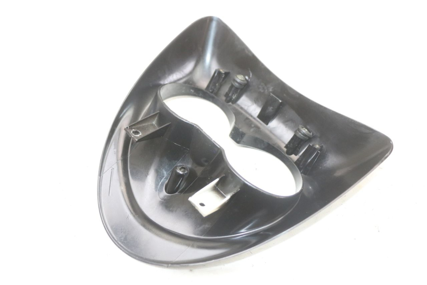 photo de CARENADO FRONTAL CONEXION MASH LEGEND'R 4T 50 (2021 - 2025) - Detalles de los puntos de fijación