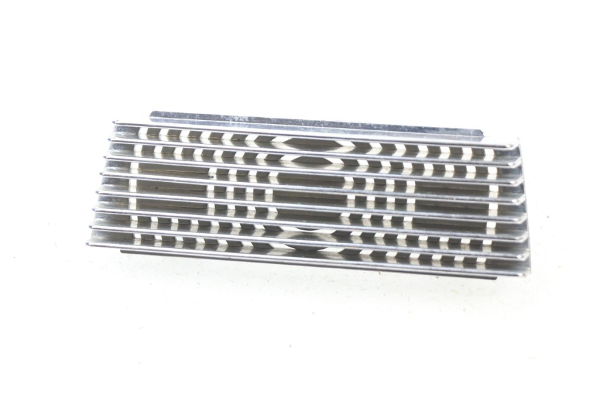 photo de CARENADO FRONTAL CONEXION JM MOTORS MILANO 50 (2014 - 2019) - Vista principal