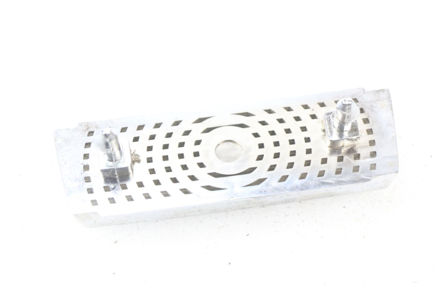 photo de CARENADO FRONTAL CONEXION JM MOTORS MILANO 50 (2014 - 2019) - Detalle de la pieza