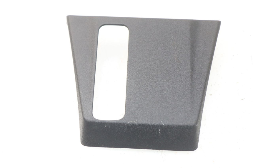 photo de CARENADO FRONTAL CONEXION PIAGGIO MP3 HPE 500 (2019 - 2022) - Vista principal