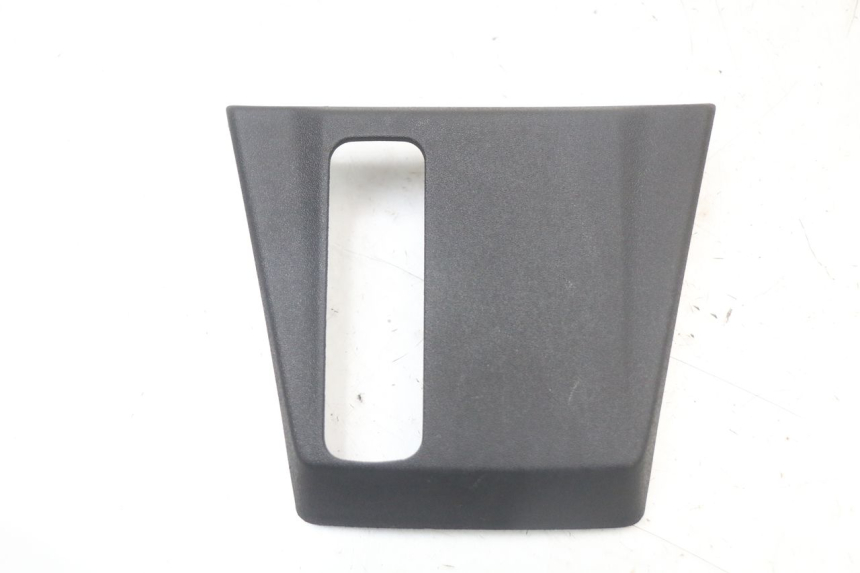 photo de CARENADO FRONTAL CONEXION PIAGGIO MP3 HPE 350 (2018 - 2020) - Vista principal