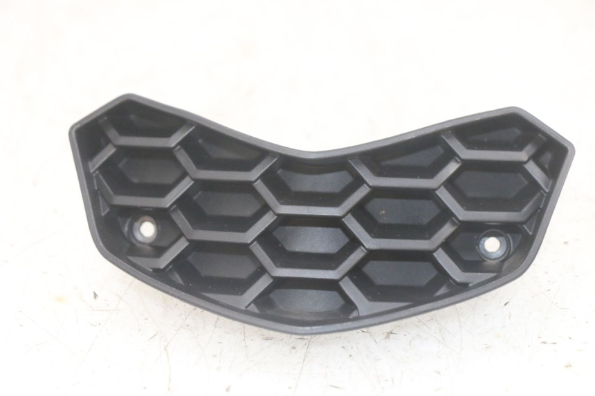 photo de CARENADO FRONTAL CONEXION PIAGGIO MP3 HPE 300 (2019 - 2026) - Vista principal