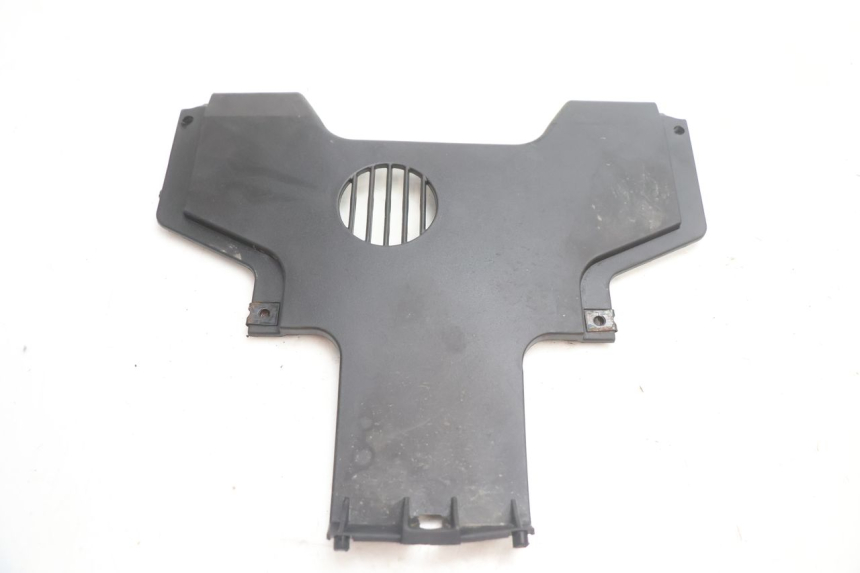 photo de CARENADO FRONTAL CONEXION PIAGGIO MP3 LT 300 (2010 - 2016) - Vista principal
