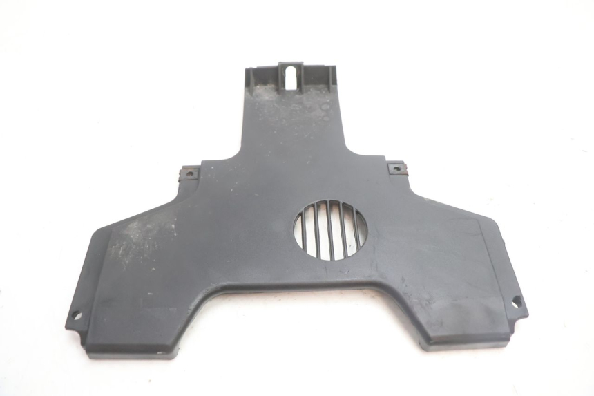 photo de CARENADO FRONTAL CONEXION PIAGGIO MP3 LT 300 (2010 - 2016) - Detalle de la pieza