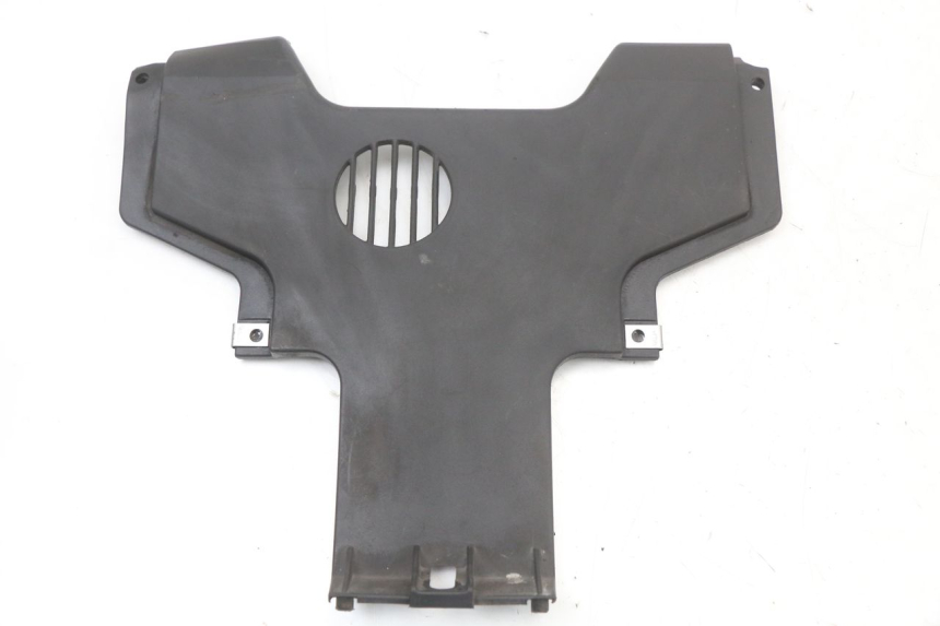 photo de CARENADO FRONTAL CONEXION PIAGGIO MP3 125 (2006 - 2014) - Vista principal