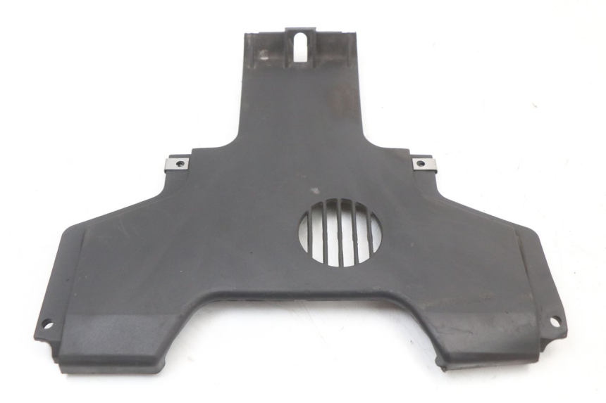 photo de CARENADO FRONTAL CONEXION PIAGGIO MP3 125 (2006 - 2014) - Detalle de la pieza