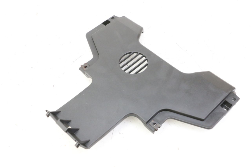 photo de CARENADO FRONTAL CONEXION PIAGGIO MP3 500 (2014 - 2017) - Vista principal