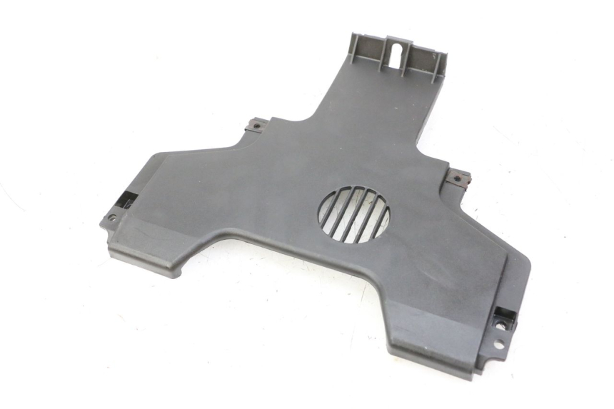 photo de CARENADO FRONTAL CONEXION PIAGGIO MP3 500 (2014 - 2017) - Otra perspectiva