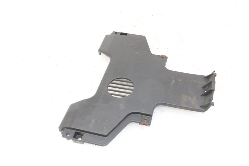 photo de CARENADO FRONTAL CONEXION PIAGGIO MP3 500 (2011 - 2015) - Zoom estado de uso