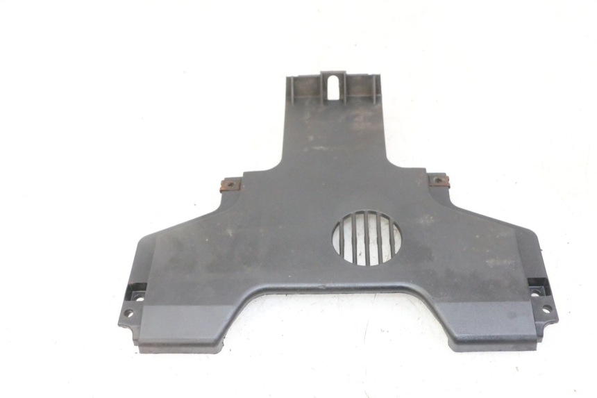 photo de CARENADO FRONTAL CONEXION PIAGGIO MP3 500 (2011 - 2015) - Otra perspectiva