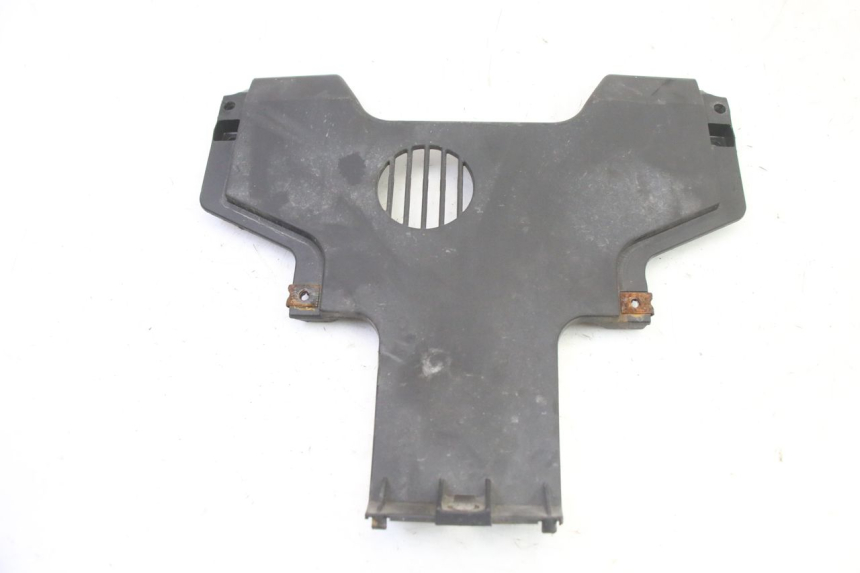 photo de CARENADO FRONTAL CONEXION PIAGGIO MP3 500 (2014 - 2017) - Vista principal