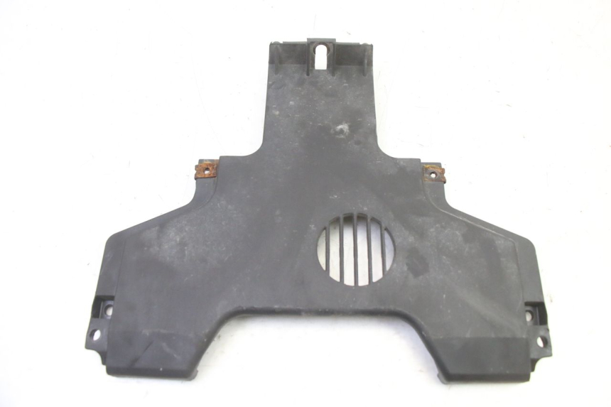 photo de CARENADO FRONTAL CONEXION PIAGGIO MP3 500 (2014 - 2017) - Detalle de la pieza