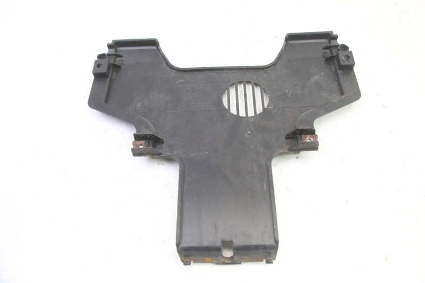 photo de CARENADO FRONTAL CONEXION PIAGGIO MP3 500 (2014 - 2017) - Zoom estado de uso