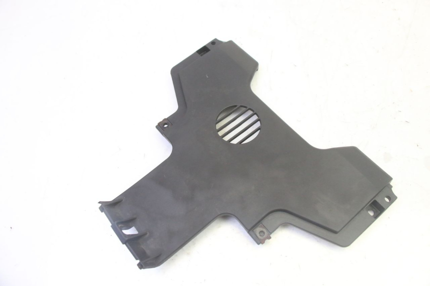 photo de CARENADO FRONTAL CONEXION PIAGGIO MP3 500 (2011 - 2015) - Vista principal