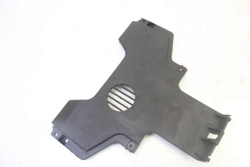 photo de CARENADO FRONTAL CONEXION PIAGGIO MP3 500 (2011 - 2015) - Detalle de la pieza