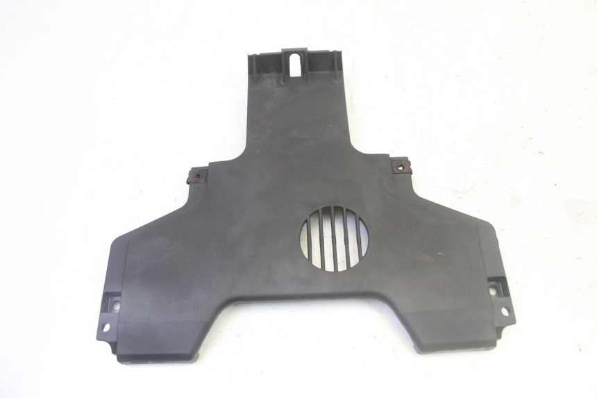 photo de CARENADO FRONTAL CONEXION PIAGGIO MP3 500 (2011 - 2015) - Zoom estado de uso