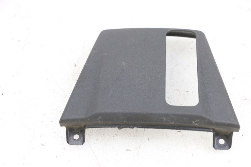 photo de CARENADO FRONTAL CONEXION PIAGGIO MP3 500 (2016 - 2018) - Zoom estado de uso