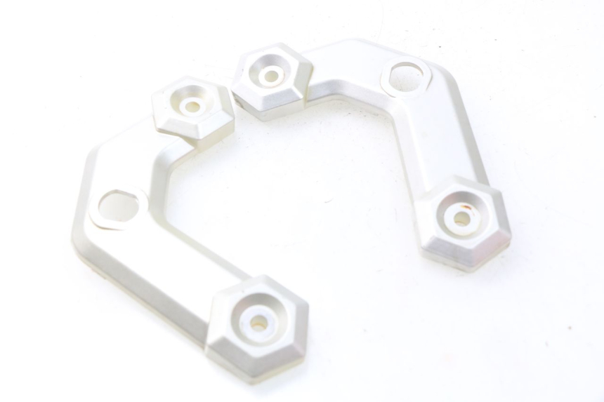 photo de CARENADO FRONTAL CONEXION YAMASAKI MSX 50 (2013 - 2022) - Vista principal