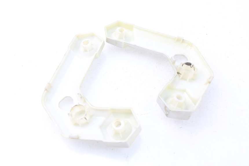 photo de CARENADO FRONTAL CONEXION YAMASAKI MSX 50 (2013 - 2022) - Zoom estado de uso