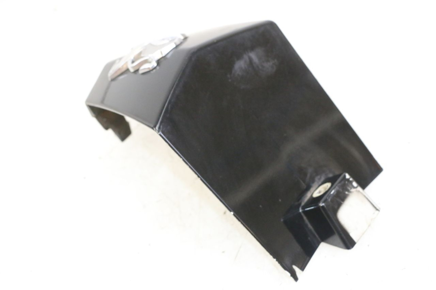 photo de JUNTA DE CARENAJE DELANTERO PEUGEOT CITYSTAR 2T 50 (2018 - 2021) - Vista general del producto