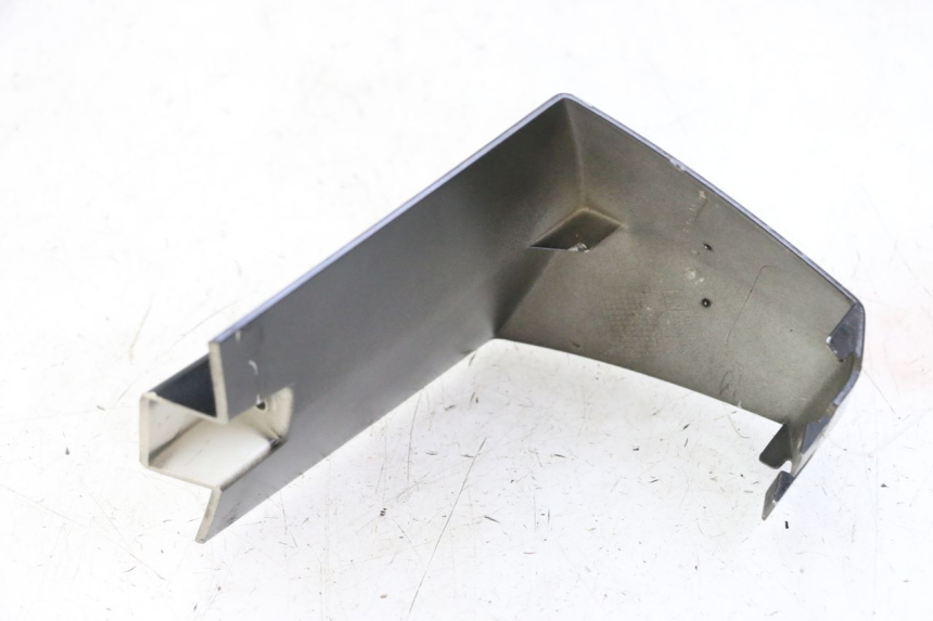 photo de JUNTA DE CARENAJE DELANTERO PEUGEOT CITYSTAR 2T 50 (2018 - 2021) - Detalle de la pieza