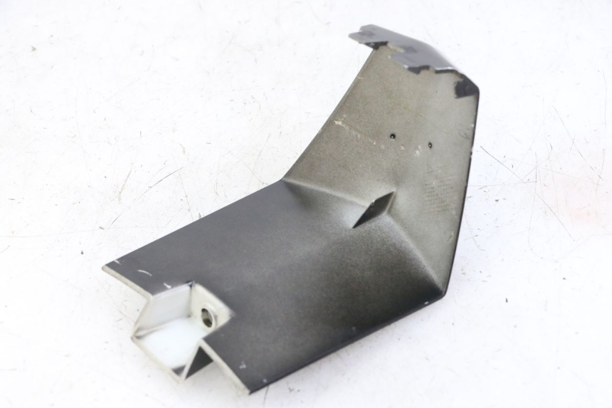 photo de JUNTA DE CARENAJE DELANTERO PEUGEOT CITYSTAR 2T 50 (2018 - 2021) - Zoom estado de uso