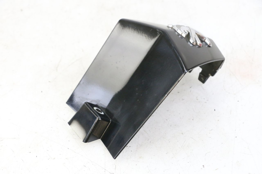 photo de JUNTA DE CARENAJE DELANTERO PEUGEOT CITYSTAR 2T 50 (2018 - 2021) - Otra perspectiva