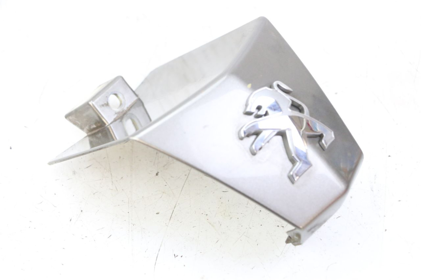 photo de JUNTA DE CARENAJE DELANTERO PEUGEOT CITYSTAR 50 (2013 - 2017) - Vista principal