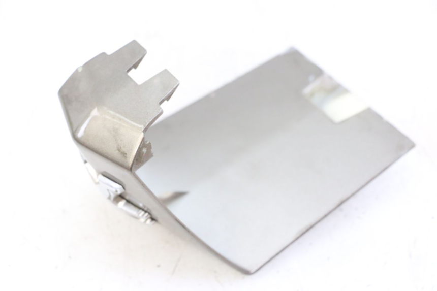 photo de JUNTA DE CARENAJE DELANTERO PEUGEOT CITYSTAR 50 (2013 - 2017) - Otra perspectiva