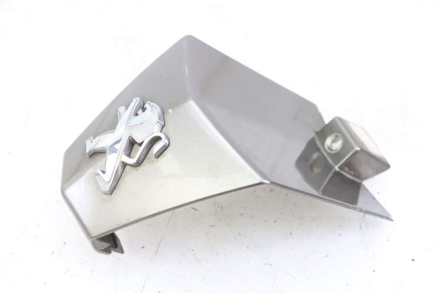 photo de JUNTA DE CARENAJE DELANTERO PEUGEOT CITYSTAR 50 (2013 - 2017) - Vista general del producto