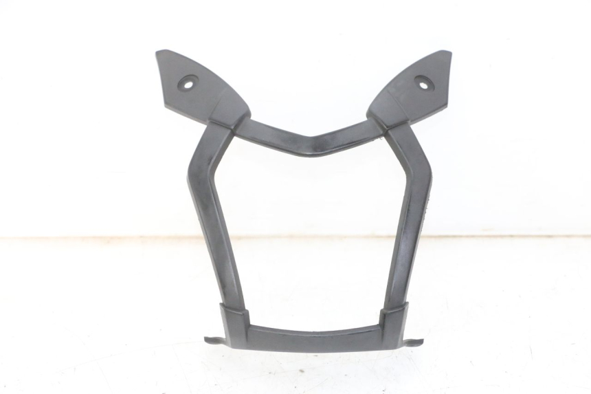 photo de CARENADO FRONTAL CONEXION PEUGEOT STREETZONE I 2T 50 (2018 - 2020) - Vista principal